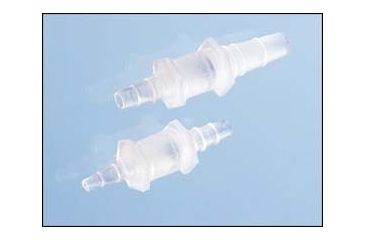 Image of Bel-Art Check Valve 3'' PK/6 H19717-0000