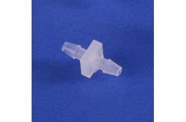 Image of Bel-Art Connector Strt Pp 1/8ID PK12 F195030000