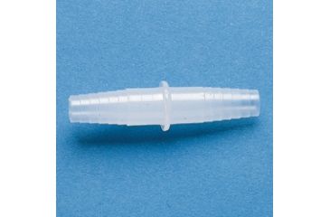 Image of Bel-Art Connector Strt Pp 3/16ID PK12 195070000