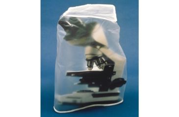 Image of Bel-Art Covers Vikem Microscope F243040000 Covers Vikem Microscope