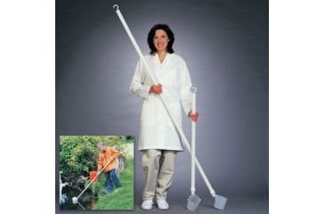 Image of Bel-Art Cup Pp SCREW-ON 16 Oz F367860016
