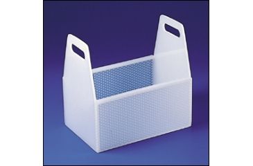 Image of Bel-Art Dipping Basket Pp 12X8X12IN H167160012