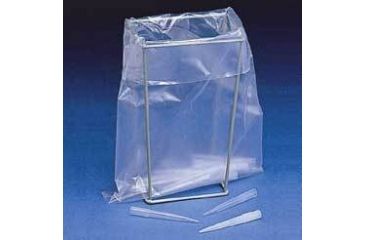 Image of Bel-Art Heavy-Weight Bags, SCIENCEWARE 131781220