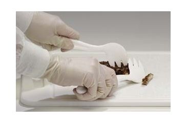 Image of Bel-Art Sample Cutter, SCIENCEWARE F369660000