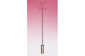 Image of Bel-Art Sampler Liquid 50ML - 19-1/4IN H378270000