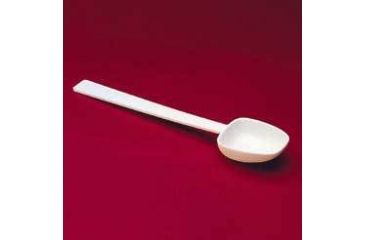 Image of Bel-Art Sterileware Sampler Spoons, Polystyrene, SCIENCEWARE 369420000