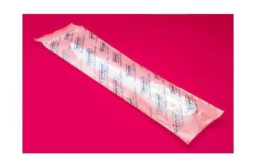 Image of Bel-Art SterilewareSample Spatula, Polystyrene, SCIENCEWARE 369300000 Spatula Strl Plyst 6IN PK100