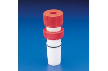 Image of Bel-Art Stirrer SAFE-LAB BEARING24/40 F203201660