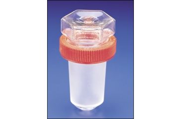Image of Bel-Art Stopper Glass SAFE-LAB 29/42 H201991330