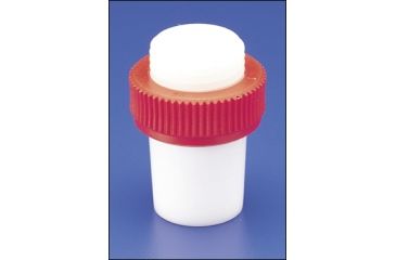 Image of Bel-Art Stopper SAFE-LAB Tfe IN8IN CS3 F201911465