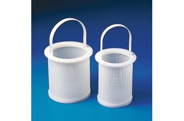 Image of Bel-Art Straining Basket H167030000