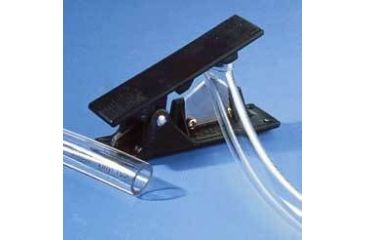 Image of Bel-Art Tubing Cutter, Plastic, SCIENCEWARE 210100000 Tubing Cutter