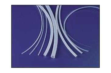 Image of Bel-Art Tubing Tfe .047IDX.012 PK=1FT H211950047