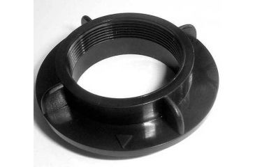 Image of Bodelin ProScope HR Base USB Microscope Camera Mount Adapter - SCA-127394