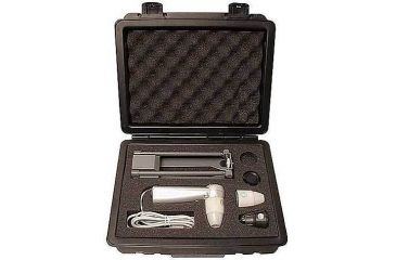 Image of Bodelin ProScope HR CSI Case Angled