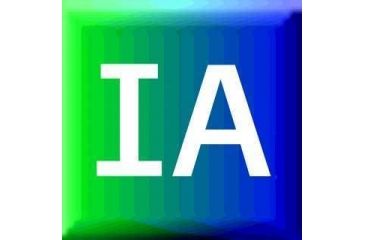 Image of Bodelin ProScope Compatible ImageAnalyzer Software