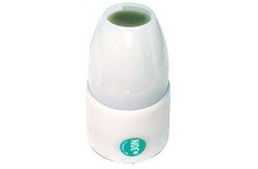 Image of Bodelin ProScope HR 30Nx Lens