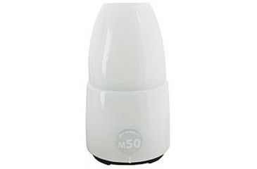 Image of Bodelin ProScope HR 50x Lens