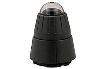 Image of Bodelin ProScope HR 400x Lens