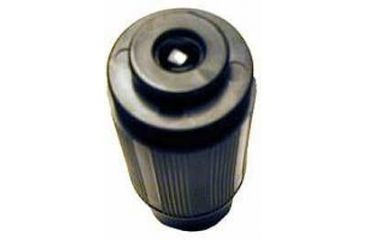 Image of Bodelin ProScope HR Lens Tube Adapter Top View