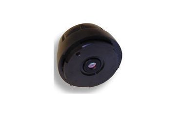 Image of Bodelin ProScope HR USB Microscope Modular Lens