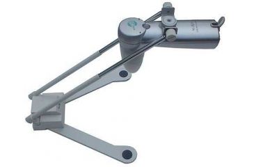 Image of Bodelin ProScope HR Precision Stand Versatility