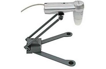 Image of Bodelin ProScope HR USB Microscope Precision Stand - SCA-127753