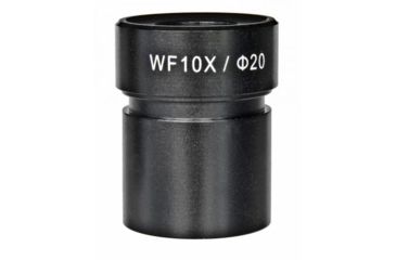 Image of Bresser Measurement eyepiece 10x (30.5 mm) 5941990