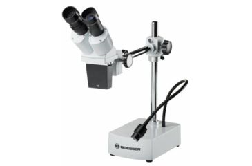 Image of Alpen Biorit ICD CS Stereo Led Microscope, 70mm 5802520
