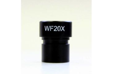 Image of Bresser WF eyepiece 20x, 23 mm 5941760