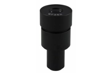 Image of Bresser WF eyepiece 25x, 30.5 mm 5941925
