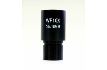 Image of Bresser WF eyepiece10x, 23 mm 5941700