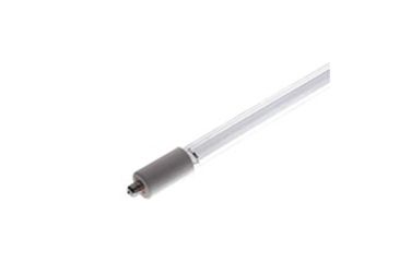 Image of Bulbtronics Germ G10T5 1/2/VH 16W T51/2 000150