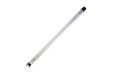 Image of Bulbtronics Germ G10T8 10W T8 335.8MM Mol 000156