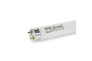 Image of Bulbtronics Germ G15T8E 15W T8 000161