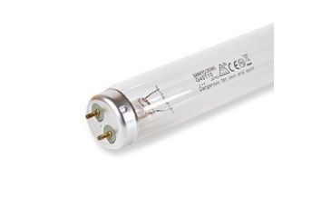 Image of Bulbtronics Germ G40T10 40W T10 000179
