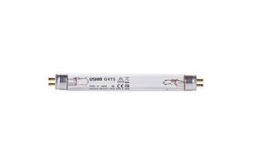 Image of Bulbtronics Germ G4T5 000183