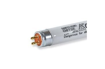 Image of Bulbtronics Germ G8T5 FG8T5 8 T5 12 5/8 000194