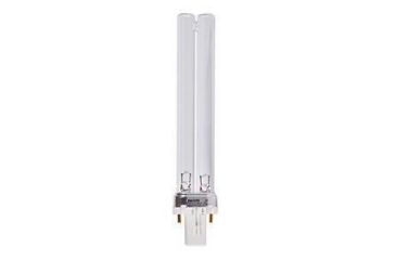 Image of Bulbtronics Germ PL-S 9W/TUV 9W 167MM 000230