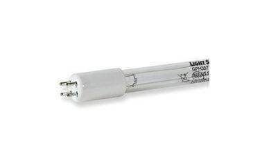 Image of Bulbtronics Germ T5 15.8MM Dia 000231