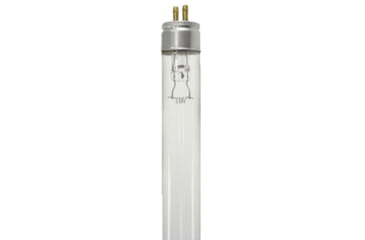 Image of Bulbtronics Germ G36T6L-S406 39W T6 000174