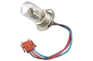 Image of Bulbtronics Lamp Deuterium Unicam (PYE) 015478-001