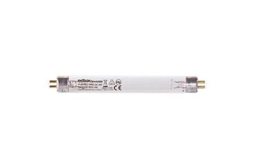 Image of Bulbtronics Lamp Germ Osram G4t5 #23397 00055810, Unit EA