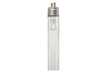 Image of Bulbtronics Lamp Germicidal G15T8 032559