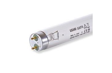 Image of Bulbtronics Lamp GERMICIDAL/UV USG30T8 0016451
