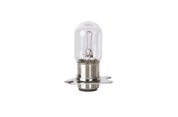 Image of Bulbtronics Lamp Incandescent 70313 012775-001