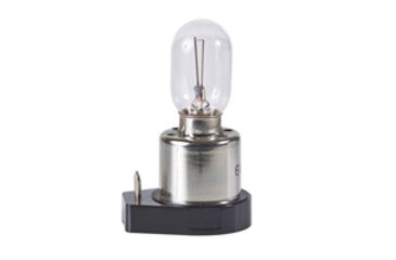 Image of Bulbtronics Lamp Incandescent 8C103 016363-001