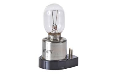 Image of Bulbtronics Lamp Incandescent SM8C102 016362-001