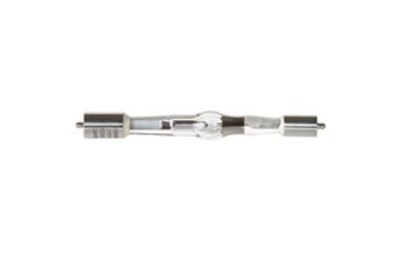 Image of Bulbtronics Lamp Mercury 103W/2 .45MM 000257