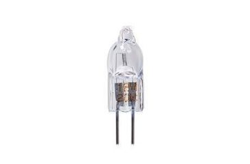 Image of Bulbtronics Lamp Microscope Sunnex 13078 000551